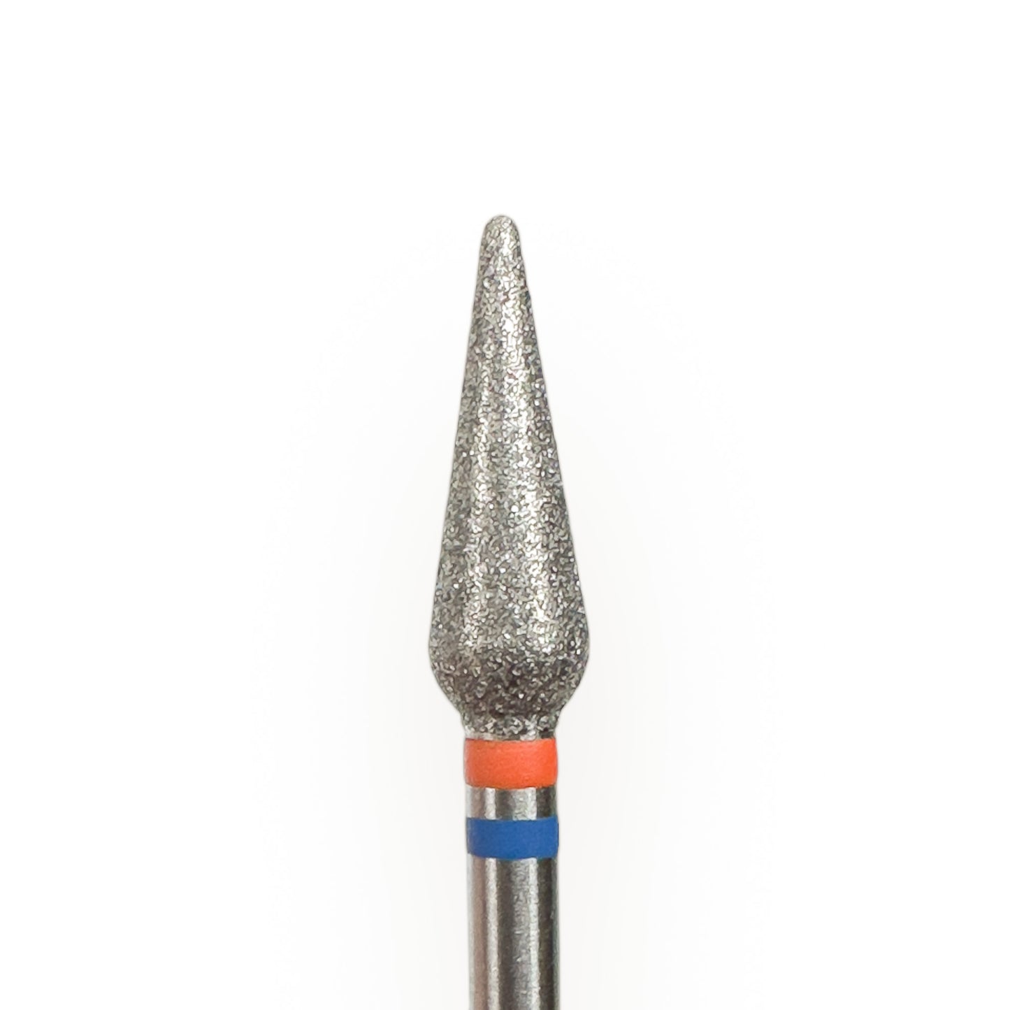 KMIZ DRILL BIT DIAMOND TWIN CONE 4,0