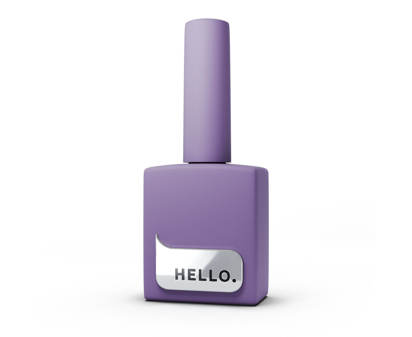 HELLO TINT BASE Plum