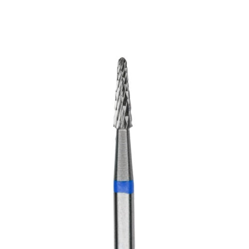 KMIZ DRILL BIT CARBIDE CONE BLUE 023