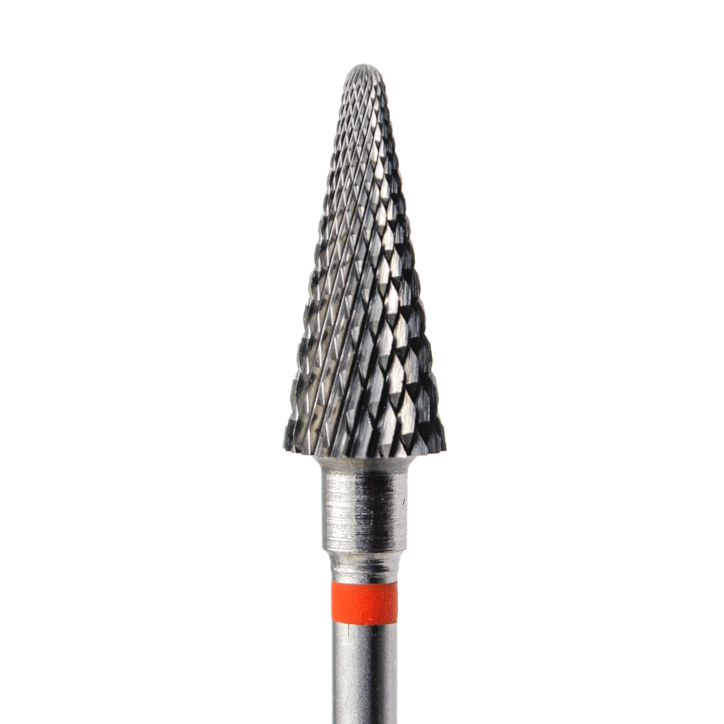 KMIZ DRILL BIT CARBIDE CONE RED 060