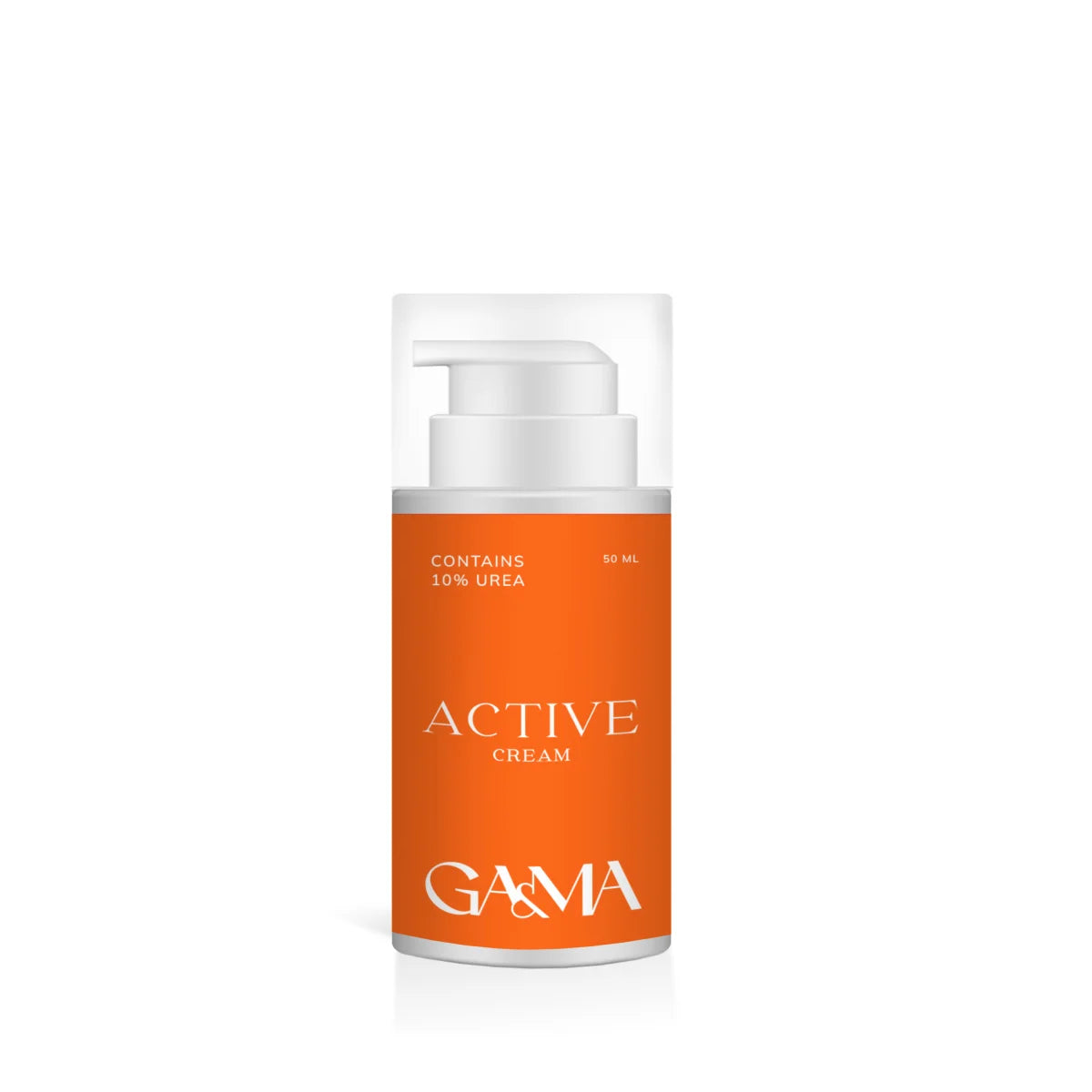 GA&MA Active cream