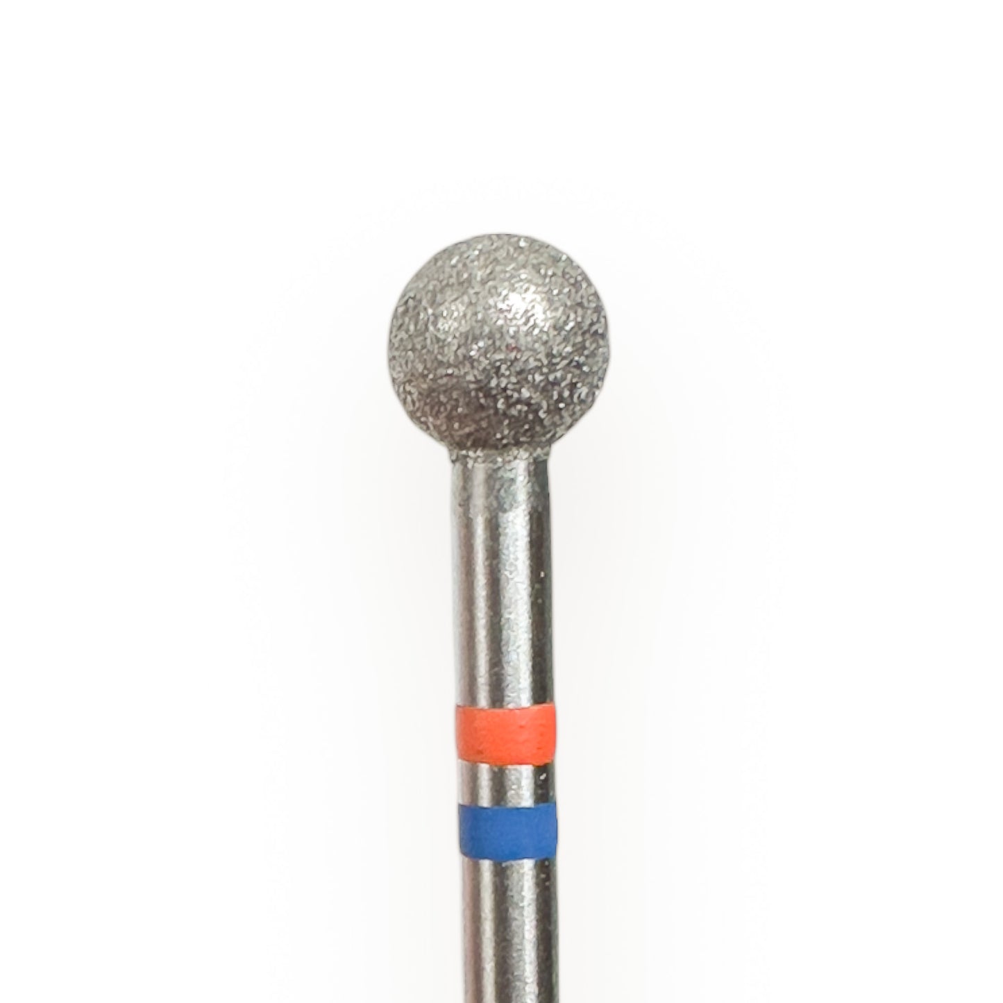 KMIZ DRILL BIT DIAMOND TWIN BALL 5,0