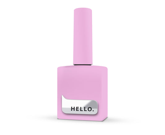 HELLO TINT BASE Lotus