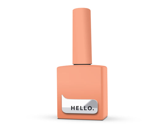 HELLO TINT BASE Nectar