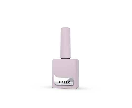 HELLO FLOW BASE Casual